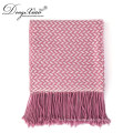 Best Selling Products 2017 In Usa Ladies Scarves Pashmina Cashmere Shawl Scarf